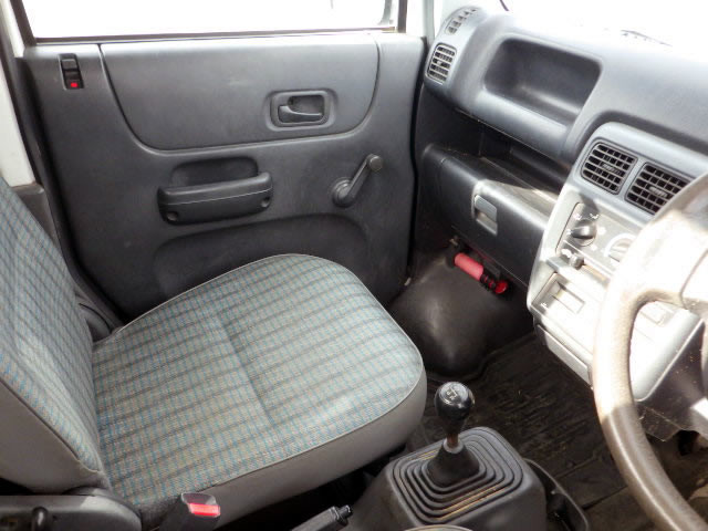 2000 Honda Acty Truck HA7 (UW-698d8d25e84e6)[8]