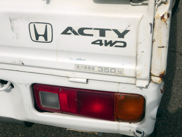 2000 Honda Acty Truck HA7 (UW-698d8d25e84e6)[30]