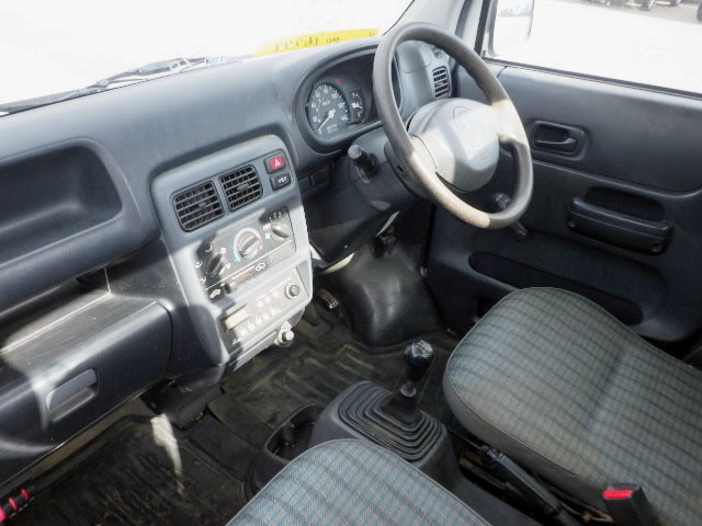 2000 Honda Acty Truck HA7 (UW-698d8d25e84e6)[9]