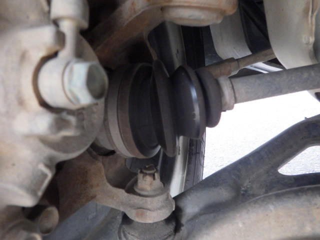 2000 Honda Acty Truck HA7 (UW-698d8d25e84e6)[27]