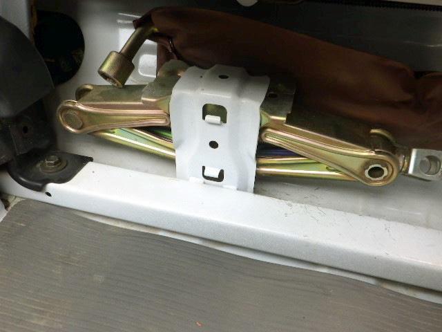 2000 Honda Acty Truck HA7 (UW-698d8d25e84e6)[18]