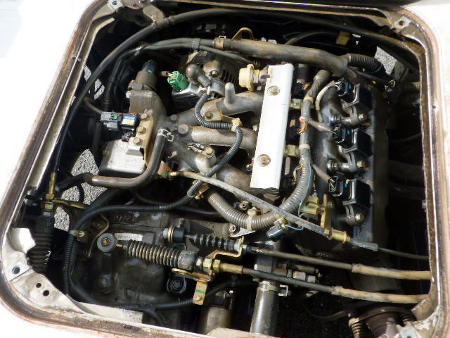 2000 Honda Acty Truck HA7 (UW-698d8d25e84e6)[7]