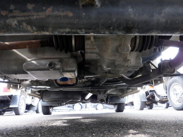 2000 Honda Acty Truck HA7 (UW-698d8d25e84e6)[23]