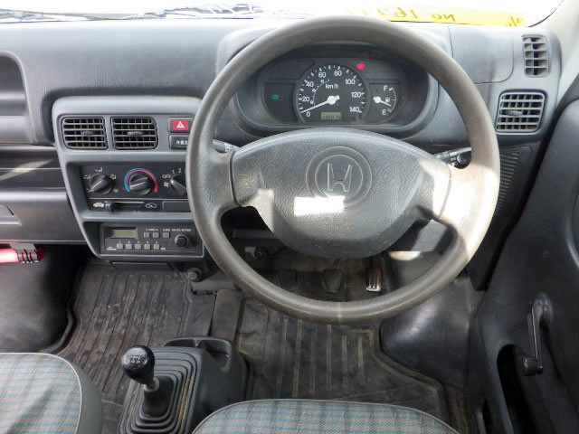 2000 Honda Acty Truck HA7 (UW-698d8d25e84e6)[4]