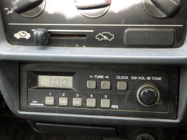 2000 Honda Acty Truck HA7 (UW-698d8d25e84e6)[11]