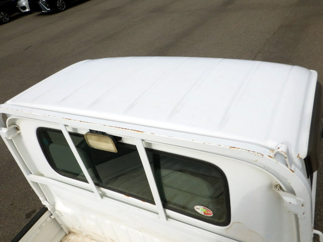 2000 Honda Acty Truck HA7 (UW-698d8d25e84e6)[17]