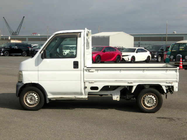 2000 Honda Acty Truck HA7 (UW-698d8d25e84e6)[3]
