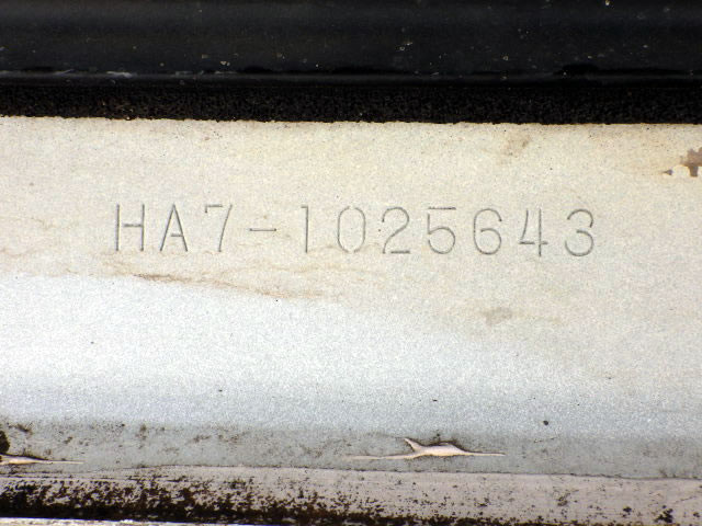 2000 Honda Acty Truck HA7 (UW-698d8d25e84e6)[22]