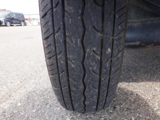 2000 Honda Acty Truck HA7 (UW-698d8d25e84e6)[28]