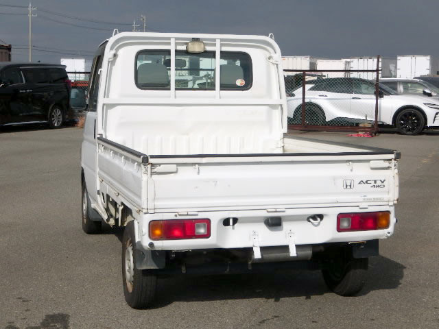 2000 Honda Acty Truck HA7 (UW-698d8d25e84e6)[1]