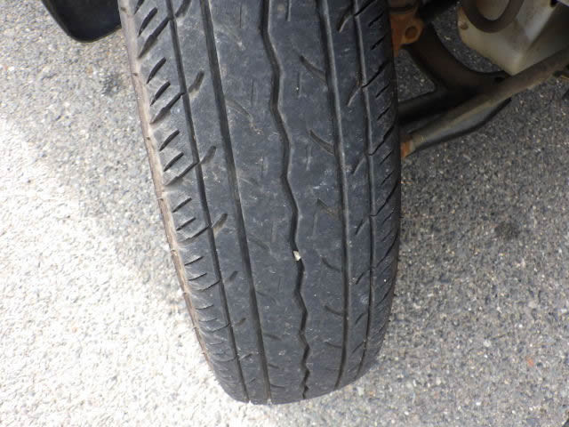 2000 Honda Acty Truck HA7 (UW-698d8d25e84e6)[24]