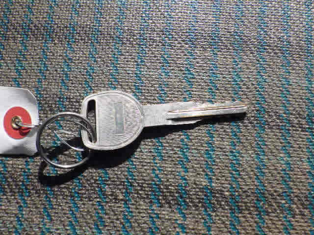 2000 Honda Acty Truck HA7 (UW-698d8d25e84e6)[14]