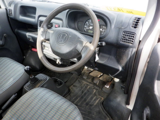 2000 Honda Acty Truck HA7 (UW-698d8d25e84e6)[10]