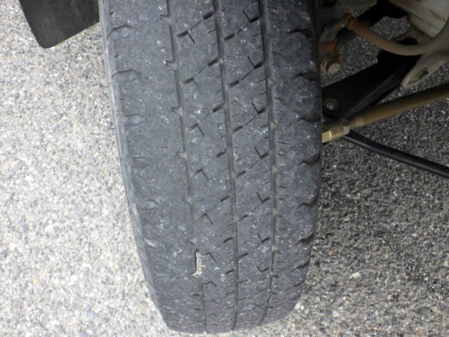 1997 Honda Acty Truck HA4 (UW-6996cc405cfa6)[24]