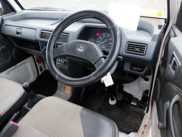 1997 Honda Acty Truck HA4 (UW-6996cc405cfa6)[10]