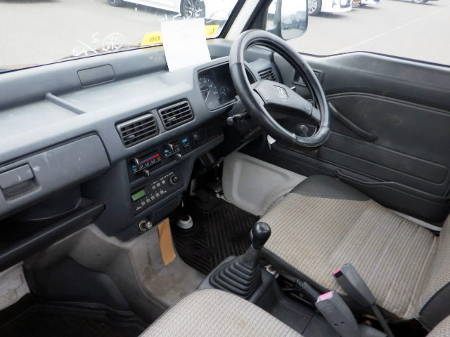 1997 Honda Acty Truck HA4 (UW-6996cc405cfa6)[9]
