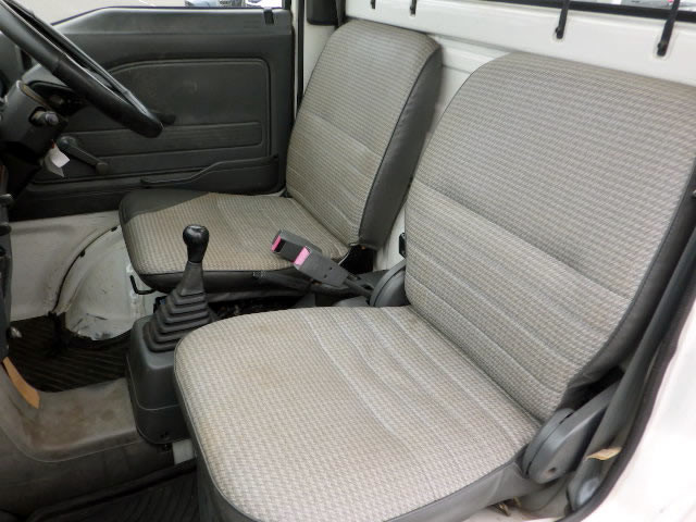 1997 Honda Acty Truck HA4 (UW-6996cc405cfa6)[5]