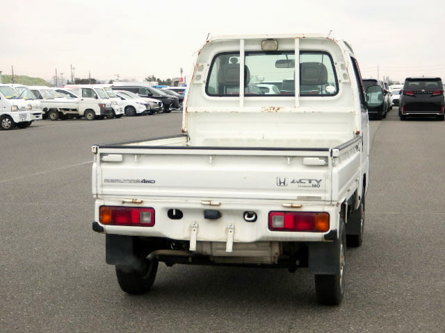 1997 Honda Acty Truck HA4 (UW-6996cc405cfa6)[1]