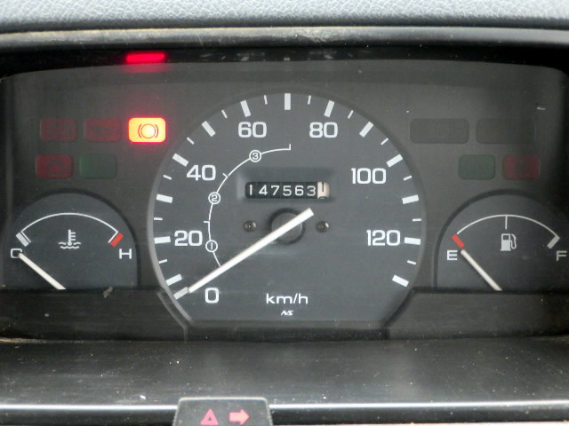 1997 Honda Acty Truck HA4 (UW-6996cc405cfa6)[12]