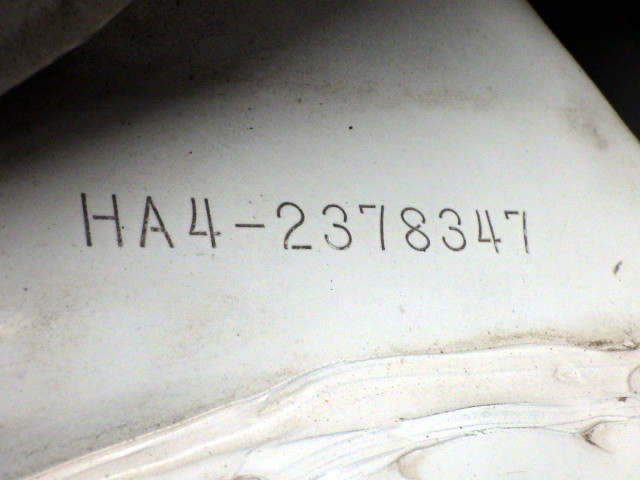 1997 Honda Acty Truck HA4 (UW-6996cc405cfa6)[22]