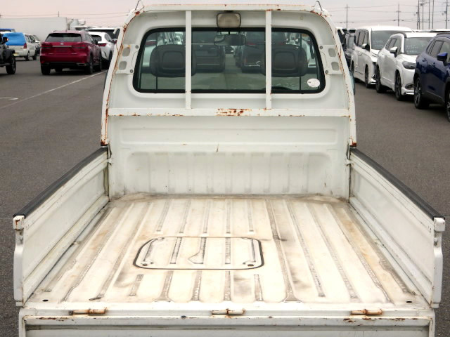 1997 Honda Acty Truck HA4 (UW-6996cc405cfa6)[6]