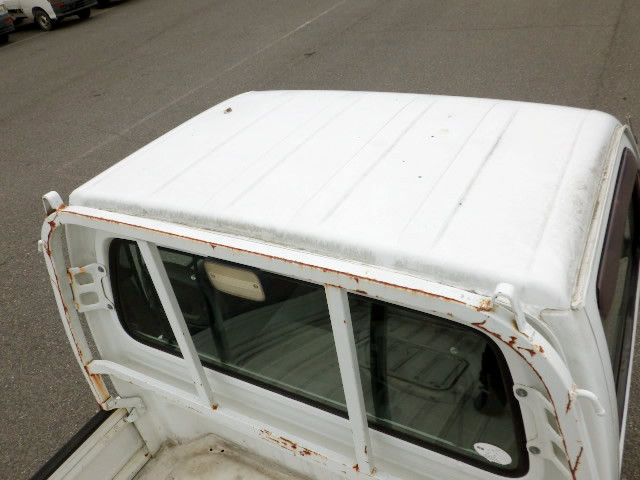 1997 Honda Acty Truck HA4 (UW-6996cc405cfa6)[17]