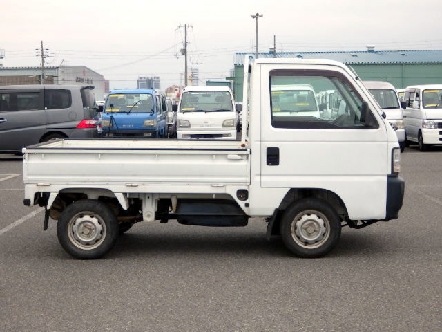 1997 Honda Acty Truck HA4 (UW-6996cc405cfa6)[2]