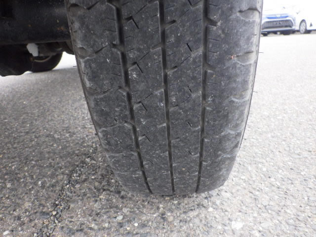 1997 Honda Acty Truck HA4 (UW-6996cc405cfa6)[29]