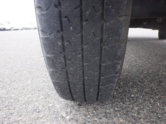 1997 Honda Acty Truck HA4 (UW-6996cc405cfa6)[28]