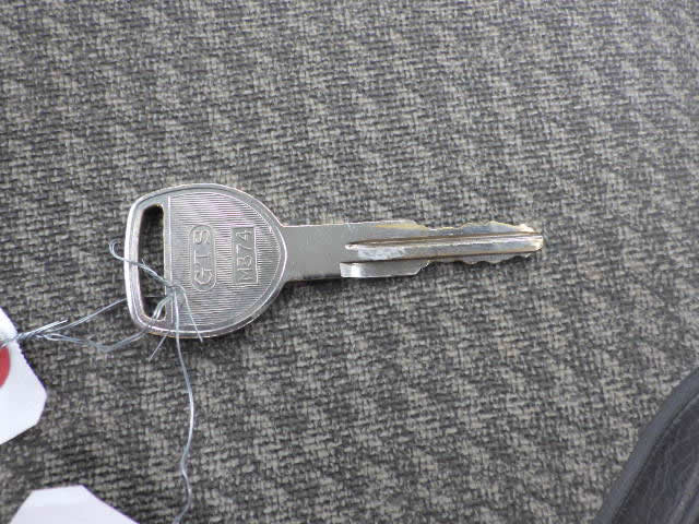 1997 Honda Acty Truck HA4 (UW-6996cc405cfa6)[14]