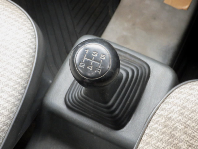 1997 Honda Acty Truck HA4 (UW-6996cc405cfa6)[13]