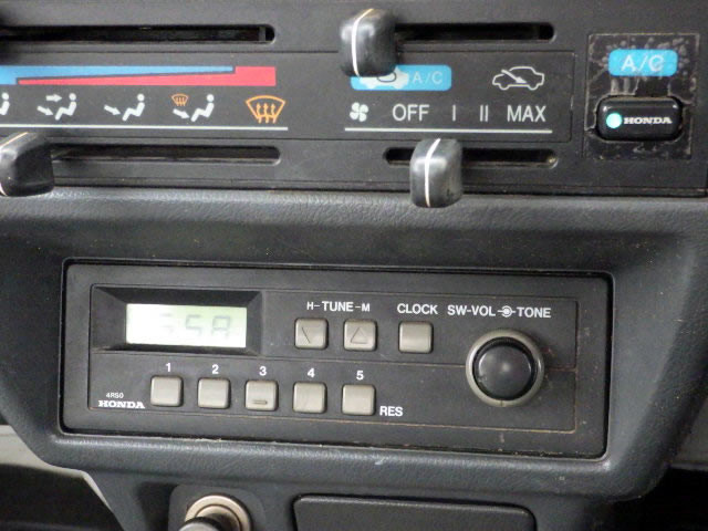 1997 Honda Acty Truck HA4 (UW-6996cc405cfa6)[11]