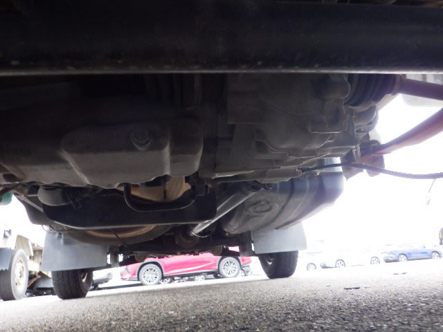 1997 Honda Acty Truck HA4 (UW-6996cc405cfa6)[23]