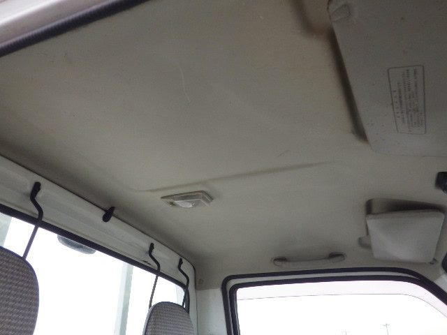 1997 Honda Acty Truck HA4 (UW-6996cc405cfa6)[16]