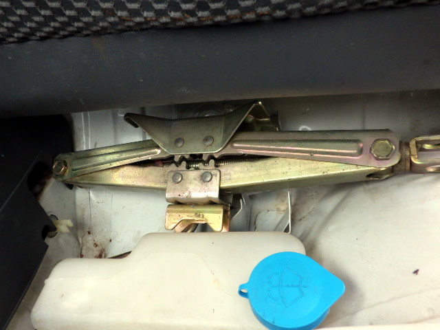 1997 Honda Acty Truck HA4 (UW-6996cc405cfa6)[18]