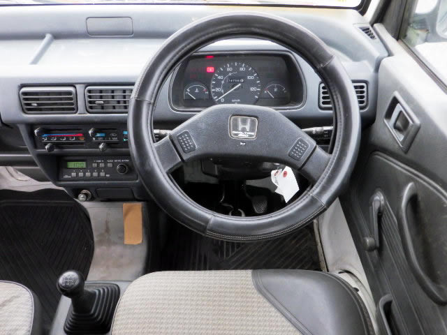 1997 Honda Acty Truck HA4 (UW-6996cc405cfa6)[4]