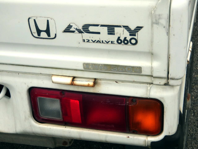 1997 Honda Acty Truck HA4 (UW-6996cc405cfa6)[30]
