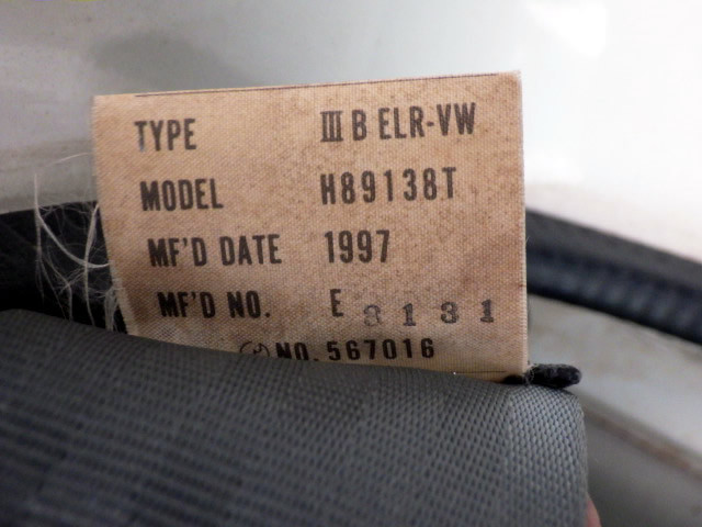 1997 Honda Acty Truck HA4 (UW-6996cc405cfa6)[15]