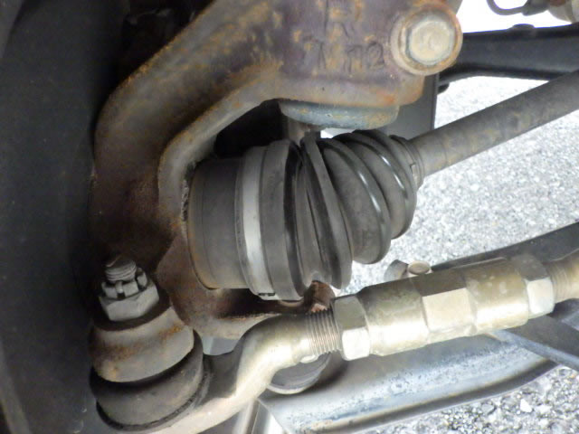 1997 Honda Acty Truck HA4 (UW-6996cc405cfa6)[25]