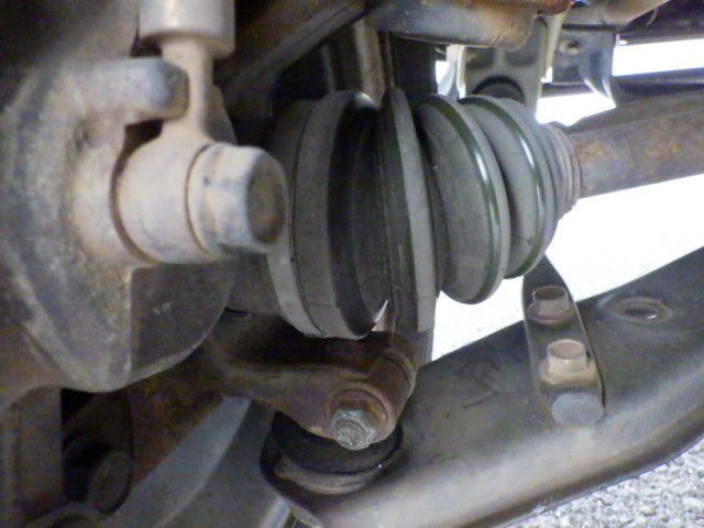 1997 Honda Acty Truck HA4 (UW-6996cc405cfa6)[27]