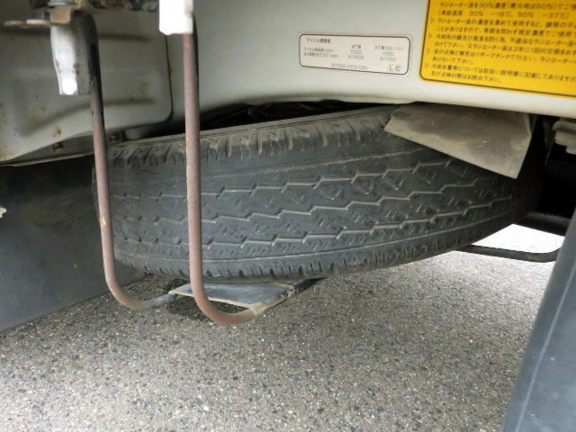 1997 Honda Acty Truck HA4 (UW-6996cc405cfa6)[19]