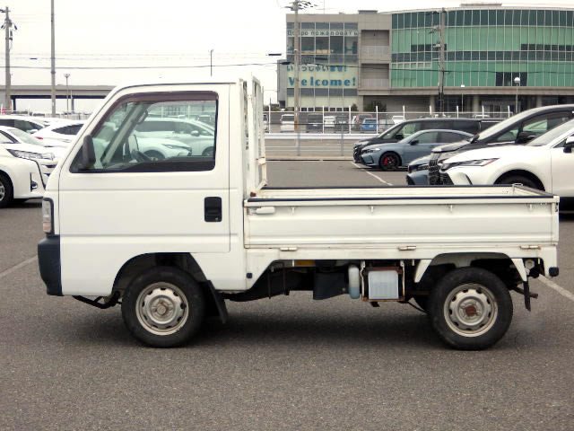 1997 Honda Acty Truck HA4 (UW-6996cc405cfa6)[3]