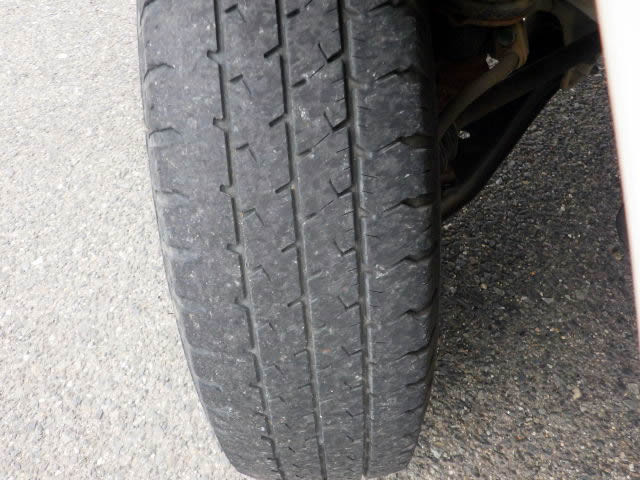 1997 Honda Acty Truck HA4 (UW-6996cc405cfa6)[26]