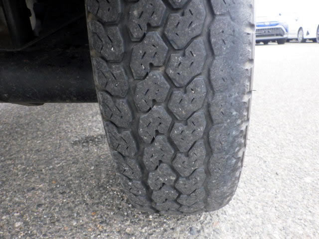 2001 Honda Acty Truck HA7 (UW-699fba2d96dac)[28]