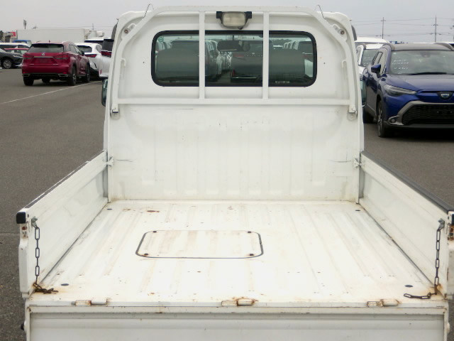 2001 Honda Acty Truck HA7 (UW-699fba2d96dac)[6]