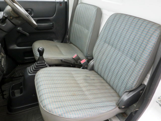 2001 Honda Acty Truck HA7 (UW-699fba2d96dac)[5]