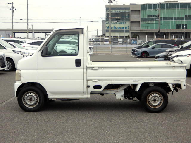 2001 Honda Acty Truck HA7 (UW-699fba2d96dac)[3]