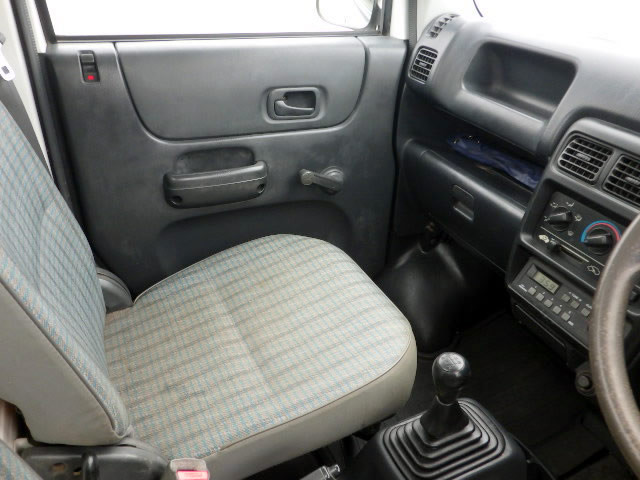 2001 Honda Acty Truck HA7 (UW-699fba2d96dac)[8]