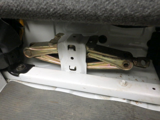 2001 Honda Acty Truck HA7 (UW-699fba2d96dac)[18]