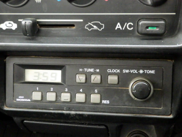 2001 Honda Acty Truck HA7 (UW-699fba2d96dac)[11]